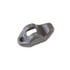Melling Engine Products MR-920 Engine Rocker Arm Stock Replacement Rocker Arm