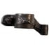 Melling Engine Products MR-923 Engine Rocker Arm Stock Replacement Rocker Arm