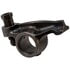Melling Engine Products MR-923 Engine Rocker Arm Stock Replacement Rocker Arm