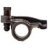 Melling Engine Products MR-923 Engine Rocker Arm Stock Replacement Rocker Arm