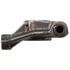 Melling Engine Products MR-923 Engine Rocker Arm Stock Replacement Rocker Arm
