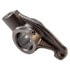 Melling Engine Products MR-927 Engine Rocker Arm Stock Replacement Rocker Arm
