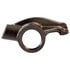 Melling Engine Products MR-927 Engine Rocker Arm Stock Replacement Rocker Arm