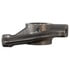 Melling Engine Products MR-927 Engine Rocker Arm Stock Replacement Rocker Arm