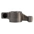 Melling Engine Products MR-927 Engine Rocker Arm Stock Replacement Rocker Arm