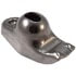 Melling Engine Products MR926 Engine Rocker Arm Stock Replacement Rocker Arm