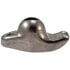 Melling Engine Products MR926 Engine Rocker Arm Stock Replacement Rocker Arm