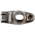 Melling Engine Products MR926 Engine Rocker Arm Stock Replacement Rocker Arm