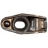 Melling Engine Products MR926 Engine Rocker Arm Stock Replacement Rocker Arm