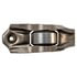 Melling Engine Products MR-929 Engine Rocker Arm Stock Replacement Rocker Arm