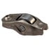 Melling Engine Products MR-929 Engine Rocker Arm Stock Replacement Rocker Arm