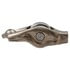 Melling Engine Products MR-929 Engine Rocker Arm Stock Replacement Rocker Arm