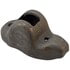 Melling Engine Products MR931 Engine Rocker Arm Stock Replacement Rocker Arm
