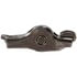 Melling Engine Products MR-944 Engine Rocker Arm Stock Replacement Rocker Arm