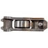 Melling Engine Products MR-944 Engine Rocker Arm Stock Replacement Rocker Arm