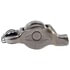 Melling Engine Products MR-950 Engine Rocker Arm Stock Replacement Rocker Arm