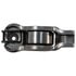 Melling Engine Products MR-950 Engine Rocker Arm Stock Replacement Rocker Arm