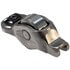 Melling Engine Products MR-950 Engine Rocker Arm Stock Replacement Rocker Arm