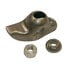 MRK405 by MELLING ENGINE PRODUCTS - Stock Replacement Rocker Arm Kit