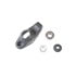 Melling Engine Products MRK-407 Engine Rocker Arm Kit Stock Replacement Rocker Arm Kit