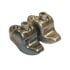 Melling Engine Products MRK540-1 Engine Rocker Arm Kit Stock Replacement Rocker Arm Kit