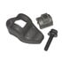Melling Engine Products MRK-547 Engine Rocker Arm Kit Stock Replacement Rocker Arm Kit