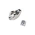 Melling Engine Products MRK654 Engine Rocker Arm Kit Stock Replacement Rocker Arm Kit