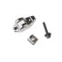 Melling Engine Products MRK-655 Engine Rocker Arm Kit Stock Replacement Rocker Arm Kit