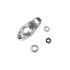 Melling Engine Products MRK600 Engine Rocker Arm Kit Stock Replacement Rocker Arm Kit