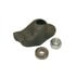 Melling Engine Products MRK651 Engine Rocker Arm Kit Stock Replacement Rocker Arm Kit