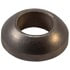 Melling Engine Products MRM-1716 Engine Rocker Arm Ball Stock Replacement Rocker Arm Ball