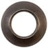 Melling Engine Products MRM-1716 Engine Rocker Arm Ball Stock Replacement Rocker Arm Ball