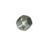 MRM-1786 by MELLING ENGINE PRODUCTS - Stock Replacement Rocker Arm Nut