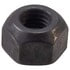 Melling Engine Products MRM-1791 Engine Rocker Arm Nut Stock Replacement Rocker Arm Nut