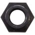 Melling Engine Products MRM-1791 Engine Rocker Arm Nut Stock Replacement Rocker Arm Nut