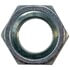 MRM-1793 by MELLING ENGINE PRODUCTS - Stock Replacement Rocker Arm Nut