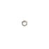 MRM-1793 by MELLING ENGINE PRODUCTS - Stock Replacement Rocker Arm Nut