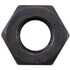 Melling Engine Products MRM-1791 Engine Rocker Arm Nut Stock Replacement Rocker Arm Nut