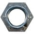 MRM-1793 by MELLING ENGINE PRODUCTS - Stock Replacement Rocker Arm Nut