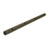 Melling Engine Products MRS-641 Engine Rocker Arm Shaft Stock Replacement Rocker Arm Shaft