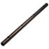 Melling Engine Products MRS-641 Engine Rocker Arm Shaft Stock Replacement Rocker Arm Shaft