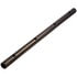 Melling Engine Products MRS-641 Engine Rocker Arm Shaft Stock Replacement Rocker Arm Shaft