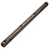 Melling Engine Products MRS-677 Engine Rocker Arm Shaft Stock Replacement Rocker Arm Shaft