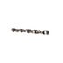 Melling Engine Products MTC1 Engine Camshaft Torque Towing Camshaft