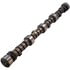 Melling Engine Products MTC1 Engine Camshaft Torque Towing Camshaft