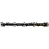 Melling Engine Products MTC1 Engine Camshaft Torque Towing Camshaft