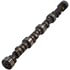 Melling Engine Products MTC1 Engine Camshaft Torque Towing Camshaft