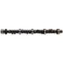 Melling Engine Products MTD-1 Engine Camshaft Torque Towing Camshaft