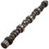Melling Engine Products MTD-1 Engine Camshaft Torque Towing Camshaft