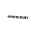 Melling Engine Products MTD-1 Engine Camshaft Torque Towing Camshaft